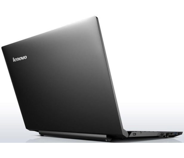Lenovo B50-70 P3558U/4GB/500/DVD-RW/Win8.1 - 209308 - zdjęcie 2